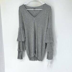 Chelsea28 NWT women’s small sweater